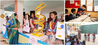 Educational Reforms in Madhya Pradesh: What’s Changing in 2025